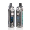 Vaporesso Target PM80 Pod Mod Kit (80W) Vaporesso Target PM80 Pod Mod Kit (80W)