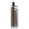 Vaporesso Target PM80 Pod Mod Kit (80W) Vaporesso Target PM80 Pod Mod Kit (80W)