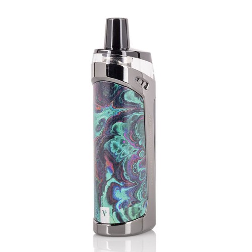 Vaporesso Target PM80 Pod Mod Kit (80W) Vaporesso Target PM80 Pod Mod Kit (80W)
