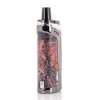 Vaporesso Target PM80 Pod Mod Kit (80W) Vaporesso Target PM80 Pod Mod Kit (80W)
