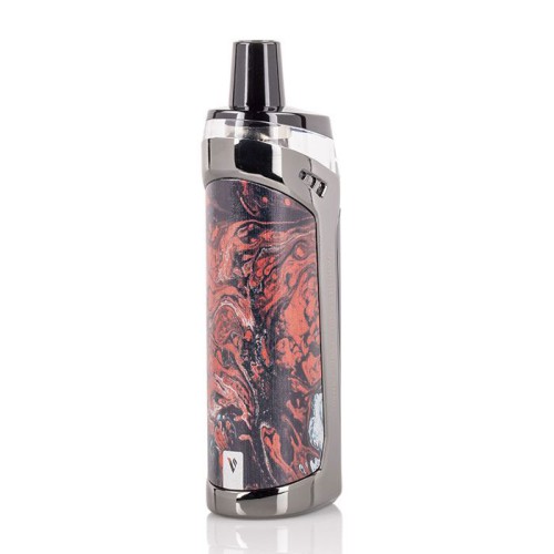 Vaporesso Target PM80 Pod Mod Kit (80W) Vaporesso Target PM80 Pod Mod Kit (80W)