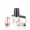Vaporesso Target PM80 Pod Mod Kit (80W) Vaporesso Target PM80 Pod Mod Kit (80W)