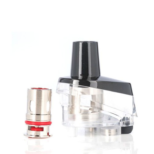 Vaporesso Target PM80 Pod Mod Kit (80W) Vaporesso Target PM80 Pod Mod Kit (80W)
