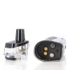 Vaporesso Target PM80 Pod Mod Kit (80W) Vaporesso Target PM80 Pod Mod Kit (80W)