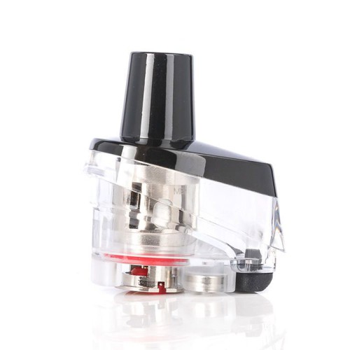 Vaporesso Target PM80 Pod Mod Kit (80W) Vaporesso Target PM80 Pod Mod Kit (80W)
