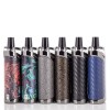 Vaporesso Target PM80 Pod Mod Kit (80W) Vaporesso Target PM80 Pod Mod Kit (80W)