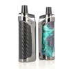 Vaporesso Target PM80 Pod Mod Kit (80W) Vaporesso Target PM80 Pod Mod Kit (80W)