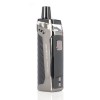 Vaporesso Target PM80 Pod Mod Kit (80W) Vaporesso Target PM80 Pod Mod Kit (80W)