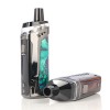 Vaporesso Target PM80 Pod Mod Kit (80W) Vaporesso Target PM80 Pod Mod Kit (80W)