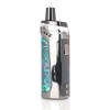 Vaporesso Target PM80 Pod Mod Kit (80W) Vaporesso Target PM80 Pod Mod Kit (80W)