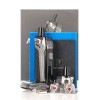 Vaporesso Target PM80 Pod Mod Kit (80W) Vaporesso Target PM80 Pod Mod Kit (80W)