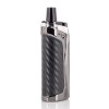 Vaporesso Target PM80 Pod Mod Kit (80W) Vaporesso Target PM80 Pod Mod Kit (80W)