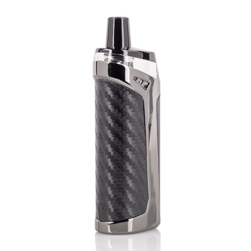 Vaporesso Target PM80 Pod Mod Kit (80W) Vaporesso Target PM80 Pod Mod Kit (80W)