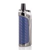 Vaporesso Target PM80 Pod Mod Kit (80W) Vaporesso Target PM80 Pod Mod Kit (80W)