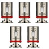 Vaporesso GTX Coil (5 Adet) Vaporesso GTX Coil (5 Adet)