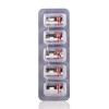 Vaporesso GTX Coil (5 Adet) Vaporesso GTX Coil (5 Adet)