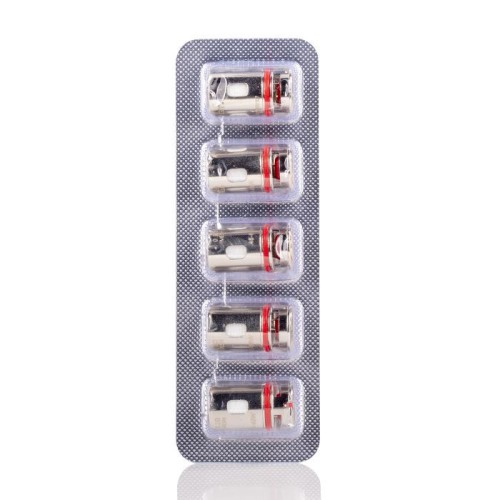 Vaporesso GTX Coil (5 Adet) Vaporesso GTX Coil (5 Adet)