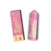 Dizzit E-Juice Strawberry Cheesecake Premium Likit (60ML) Dizzit E-Juice Strawberry Cheesecake Premium Likit (60ML)