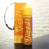 Dizzit E-Juice Donut Caramel Premium Likit (60ML) Dizzit E-Juice Donut Caramel Premium Likit (60ML)