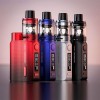 Vaporesso SWAG 2 80W Kit Vaporesso SWAG 2 80W Kit