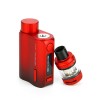Vaporesso SWAG 2 80W Kit Vaporesso SWAG 2 80W Kit