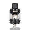 Vaporesso SWAG 2 80W Kit Vaporesso SWAG 2 80W Kit