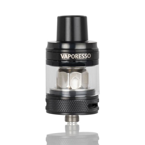 Vaporesso SWAG 2 80W Kit Vaporesso SWAG 2 80W Kit