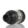 Vaporesso SWAG 2 80W Kit Vaporesso SWAG 2 80W Kit