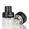 Vaporesso SWAG 2 80W Kit Vaporesso SWAG 2 80W Kit