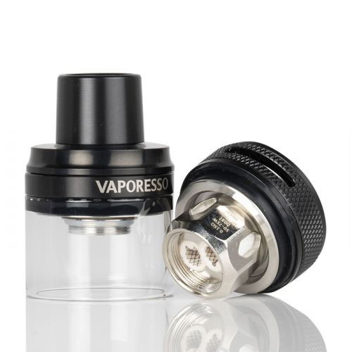 Vaporesso SWAG 2 80W Kit Vaporesso SWAG 2 80W Kit