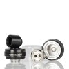 Vaporesso SWAG 2 80W Kit Vaporesso SWAG 2 80W Kit