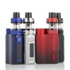 Vaporesso SWAG 2 80W Kit Vaporesso SWAG 2 80W Kit