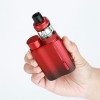 Vaporesso SWAG 2 80W Kit Vaporesso SWAG 2 80W Kit