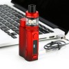 Vaporesso SWAG 2 80W Kit Vaporesso SWAG 2 80W Kit