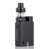 Vaporesso SWAG 2 80W Kit Vaporesso SWAG 2 80W Kit