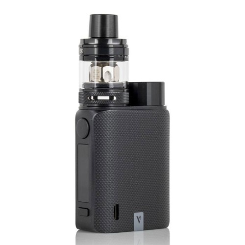 Vaporesso SWAG 2 80W Kit Vaporesso SWAG 2 80W Kit