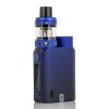Vaporesso SWAG 2 80W Kit Vaporesso SWAG 2 80W Kit