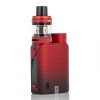 Vaporesso SWAG 2 80W Kit Vaporesso SWAG 2 80W Kit