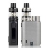 Vaporesso SWAG 2 80W Kit Vaporesso SWAG 2 80W Kit