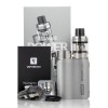Vaporesso SWAG 2 80W Kit Vaporesso SWAG 2 80W Kit
