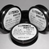 TEMCO Kanthal A1 Coil Rezistans Teli 10m (26ga/28ga/30ga/32ga) TEMCO Kanthal A1 Coil Rezistans Teli 10m (26ga/28ga/30ga/32ga)
