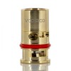VooPoo PNP RBA Coil (Vinci/ Vinci X/ Vinci R) VooPoo PNP RBA Coil (Vinci/ Vinci X/ Vinci R)