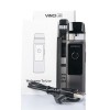 VooPoo Vinci Air 30W Pod Kit VooPoo Vinci Air 30W Pod Kit