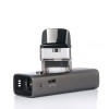 VooPoo Vinci Air 30W Pod Kit VooPoo Vinci Air 30W Pod Kit