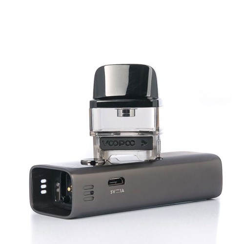 VooPoo Vinci Air 30W Pod Kit VooPoo Vinci Air 30W Pod Kit