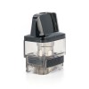 VooPoo Vinci Air 30W Pod Kit VooPoo Vinci Air 30W Pod Kit