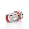 VooPoo Vinci Air 30W Pod Kit VooPoo Vinci Air 30W Pod Kit