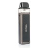 VooPoo Vinci Air 30W Pod Kit VooPoo Vinci Air 30W Pod Kit