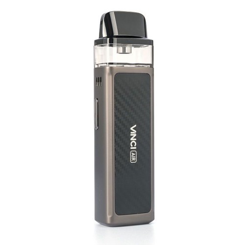 VooPoo Vinci Air 30W Pod Kit VooPoo Vinci Air 30W Pod Kit