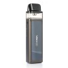 VooPoo Vinci Air 30W Pod Kit VooPoo Vinci Air 30W Pod Kit